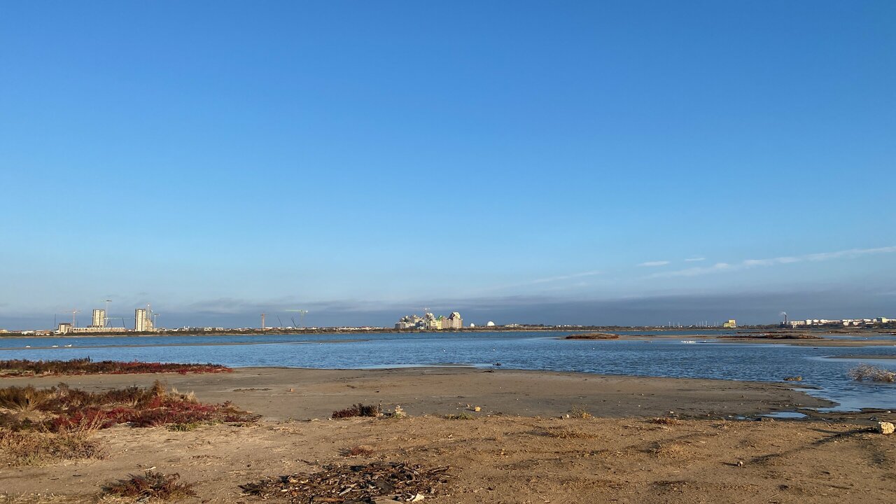 Гостиница Приморье Евпатория-237