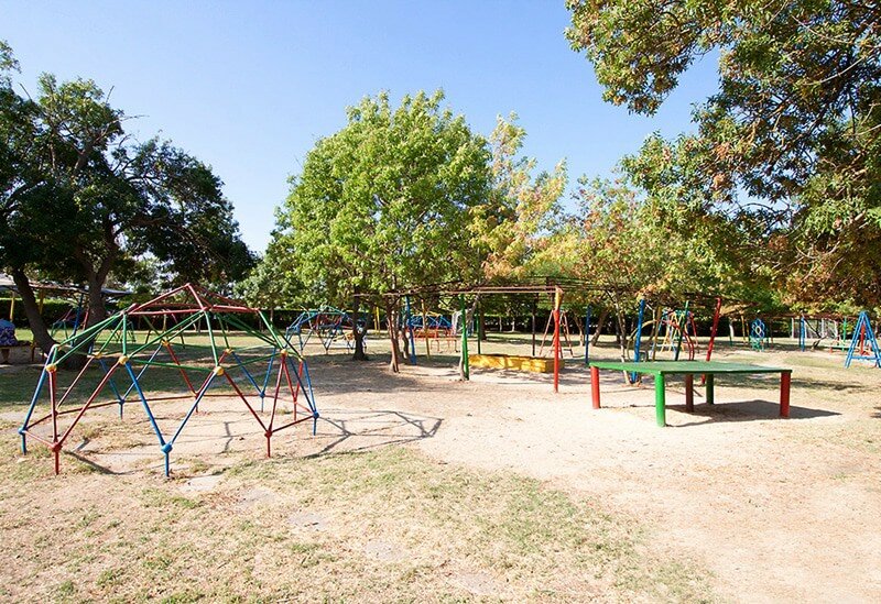 Гостиница Приморье Евпатория-23