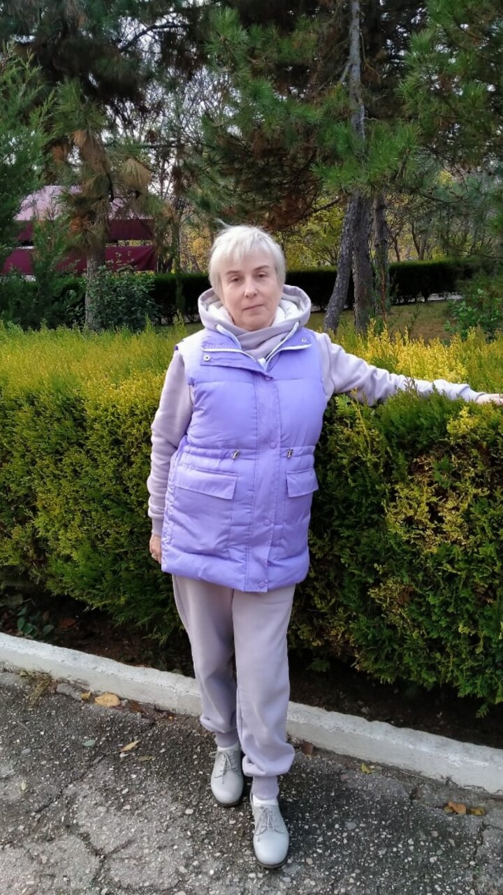 Гостиница Приморье Евпатория-247