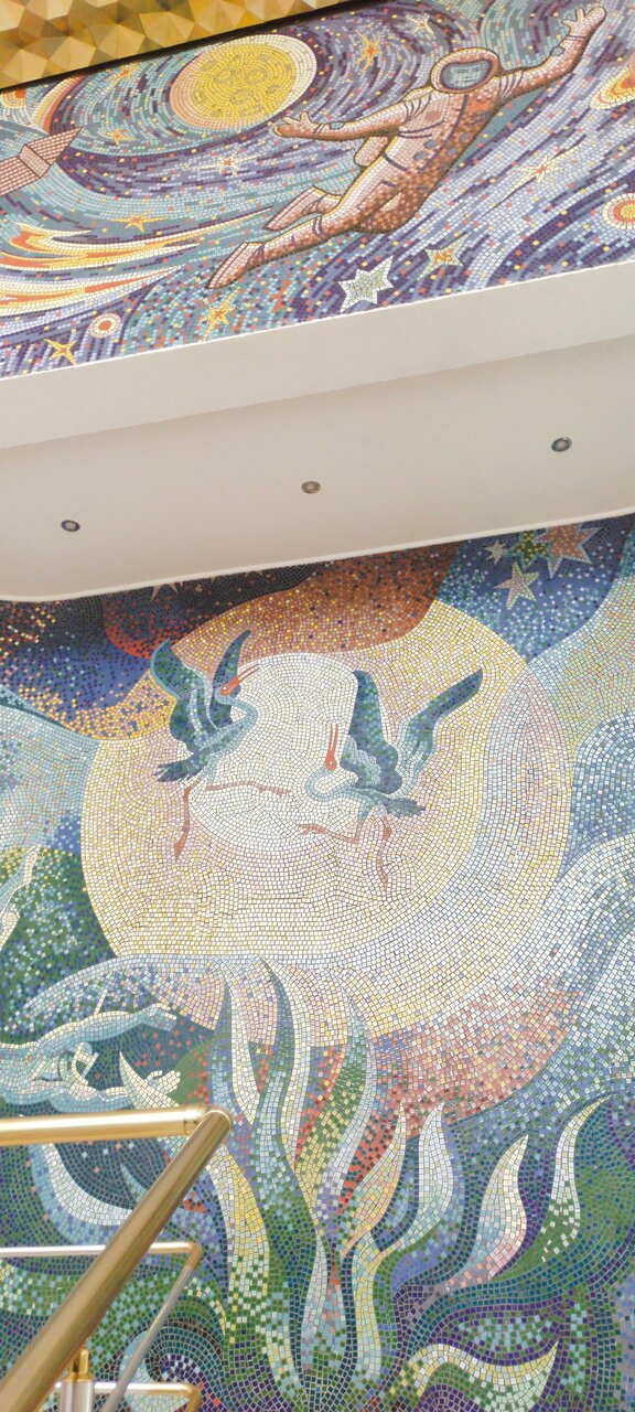 Гостиница Приморье Евпатория-241