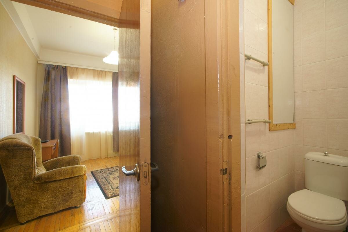 Гостиница Приморье Евпатория-147