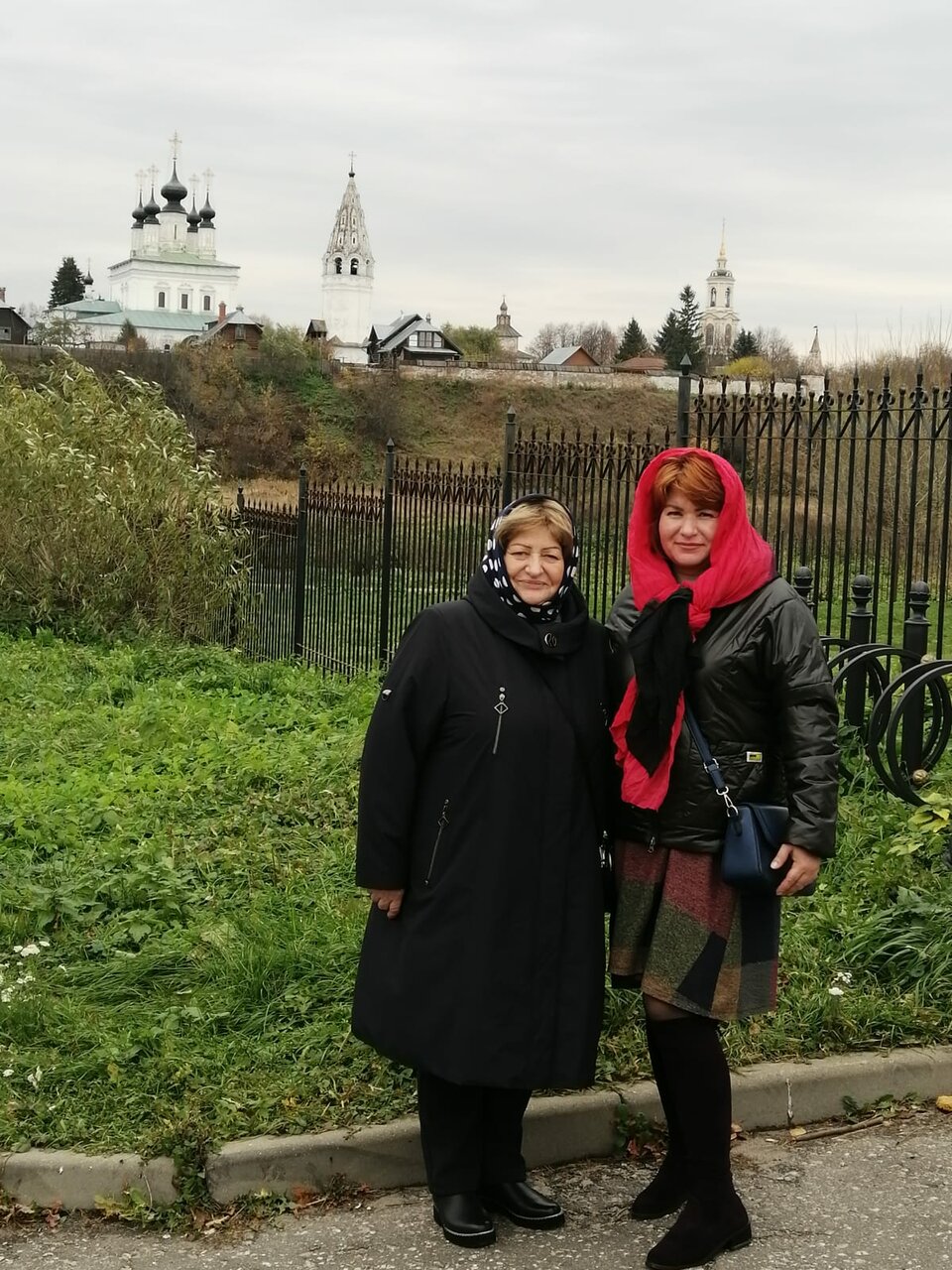 Гостиница Приморье Евпатория-223