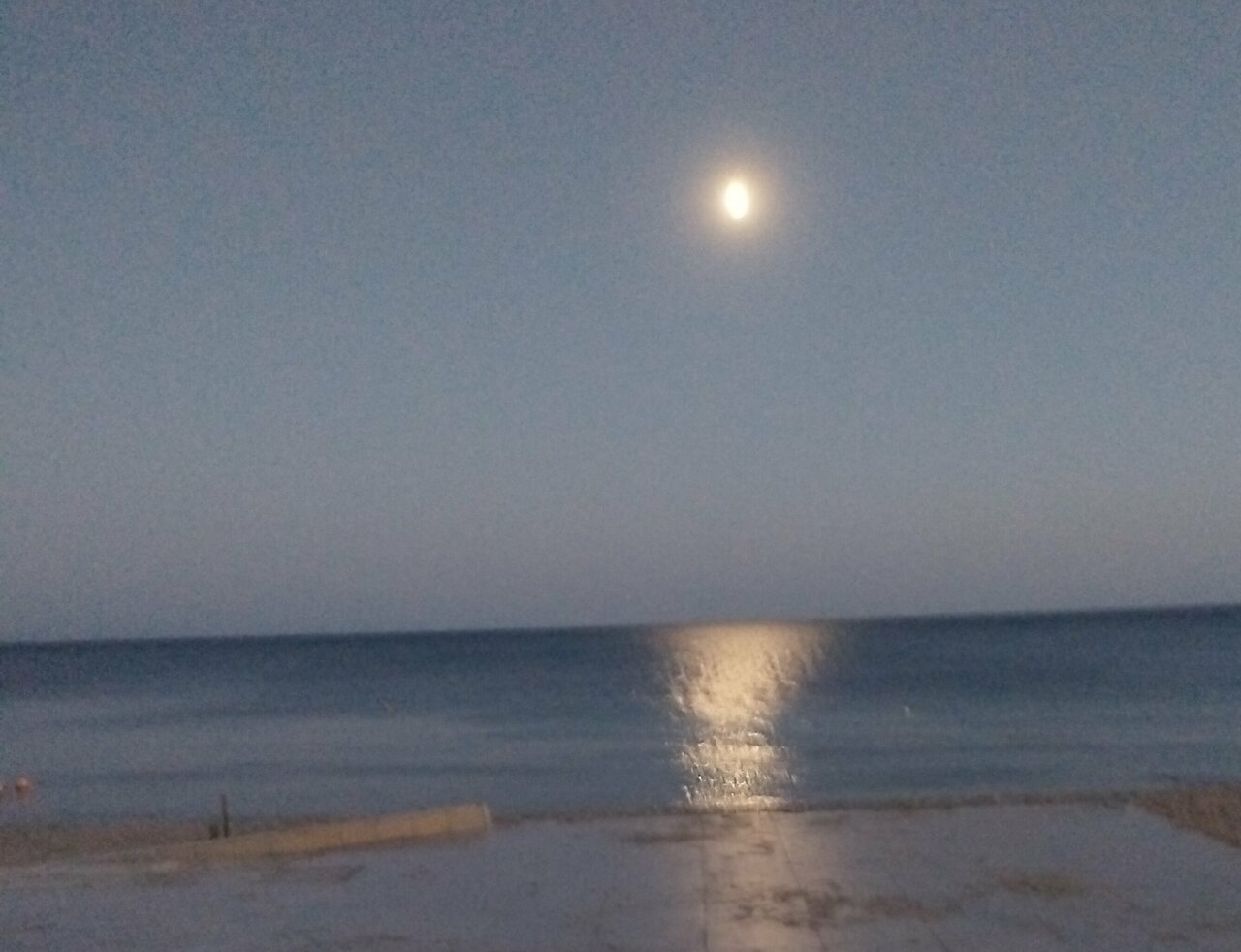 Гостиница Приморье Евпатория-236