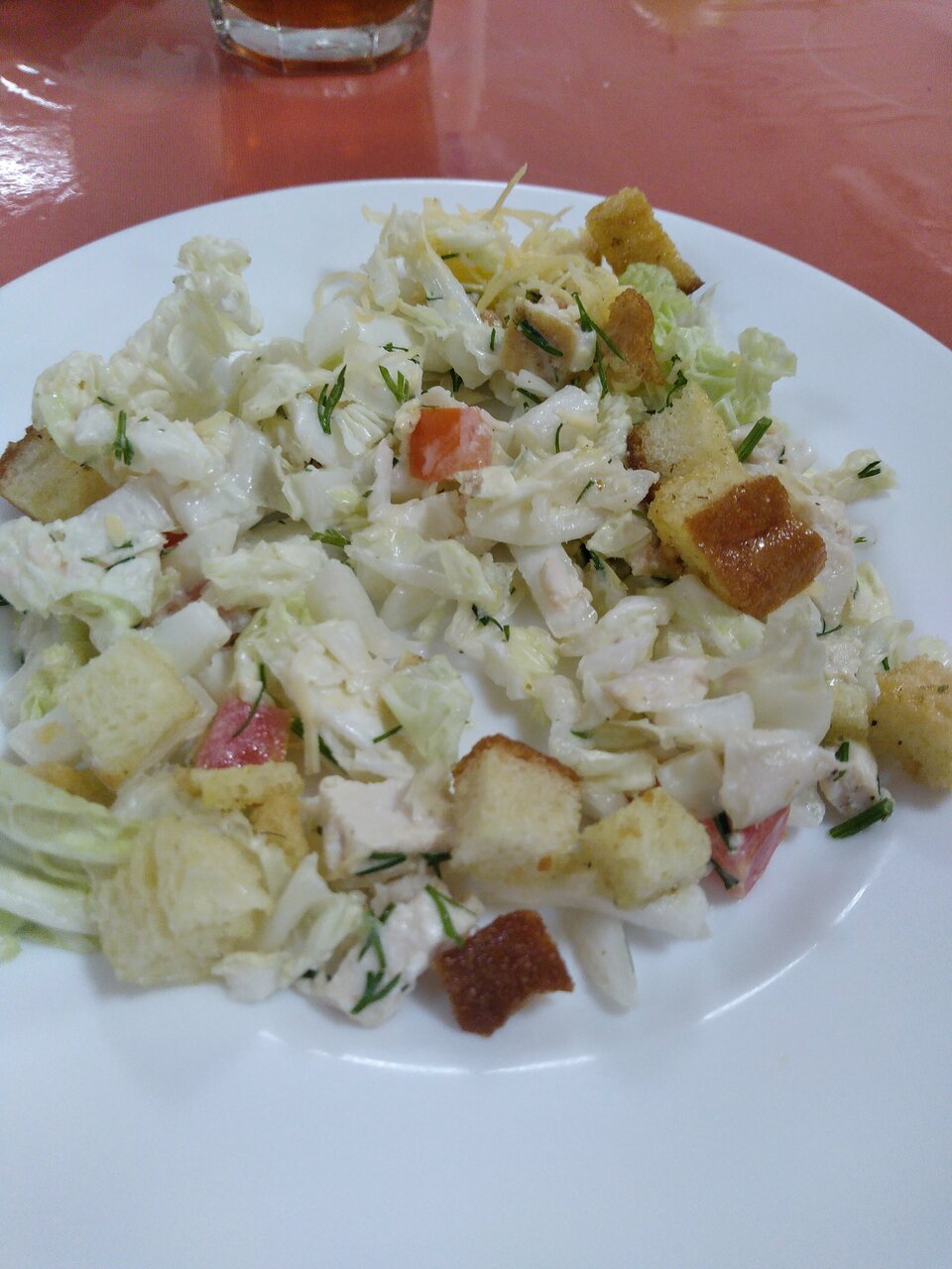 Гостиница Приморье Евпатория-220