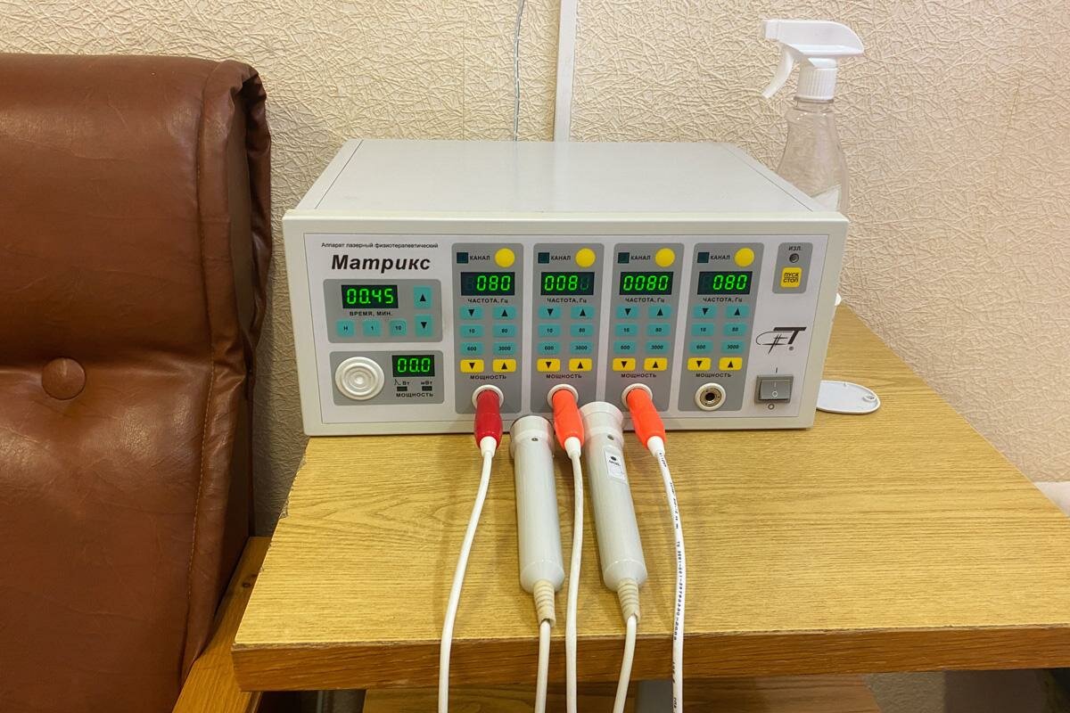 Гостиница Приморье Евпатория-70