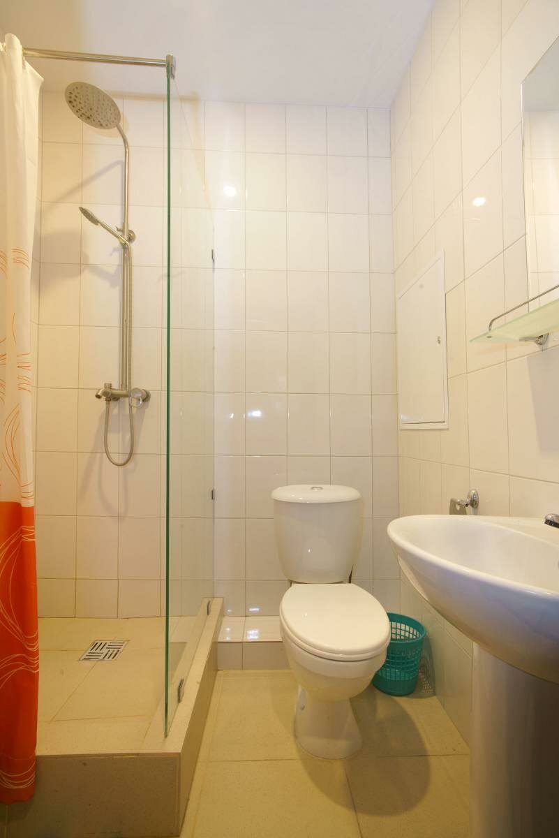 Гостиница Приморье Евпатория-149