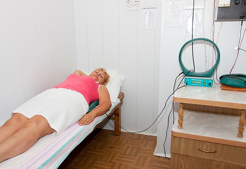 Гостиница Приморье Евпатория-125