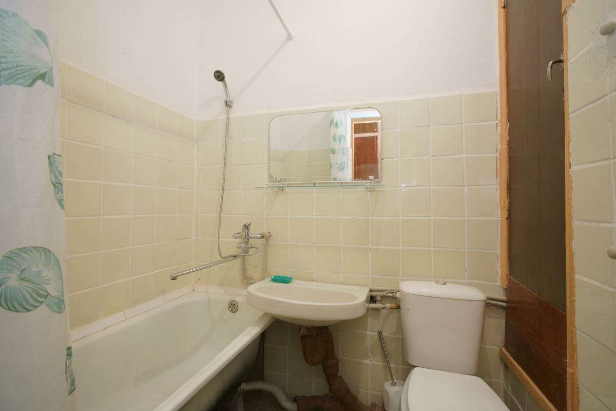 Гостиница Приморье Евпатория-154