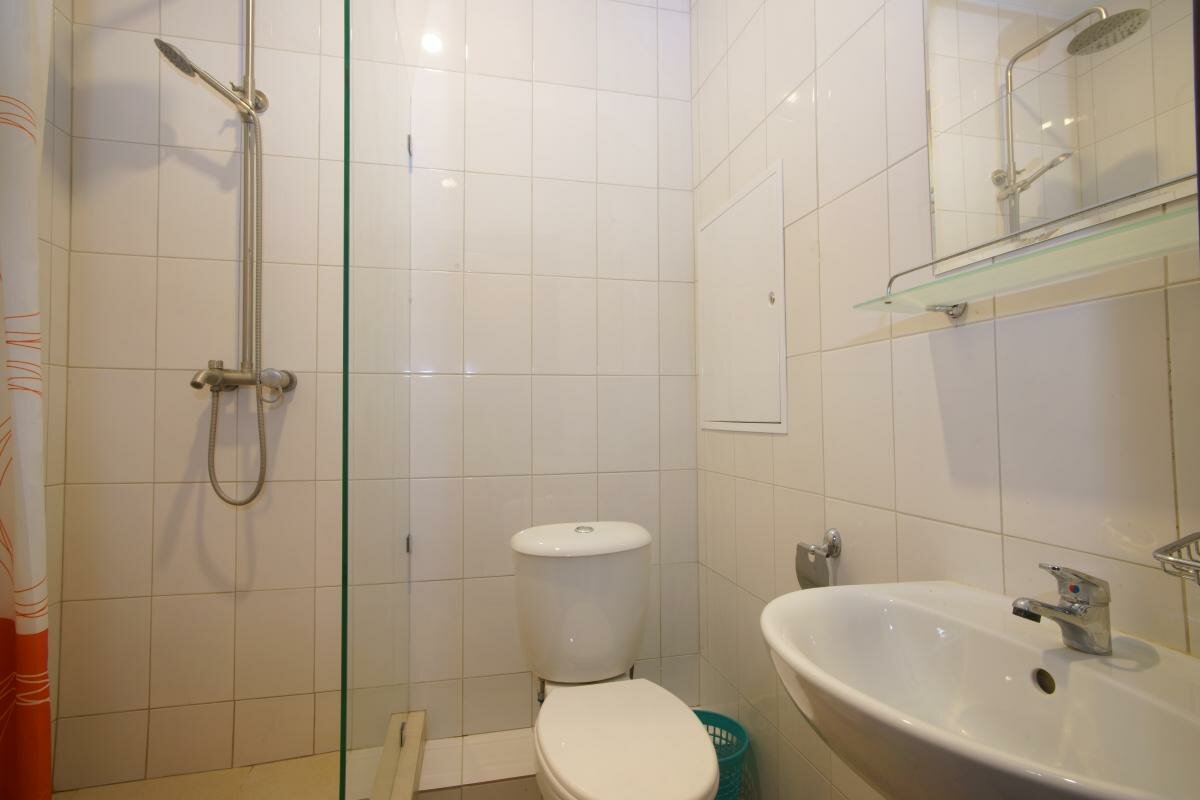 Гостиница Приморье Евпатория-158