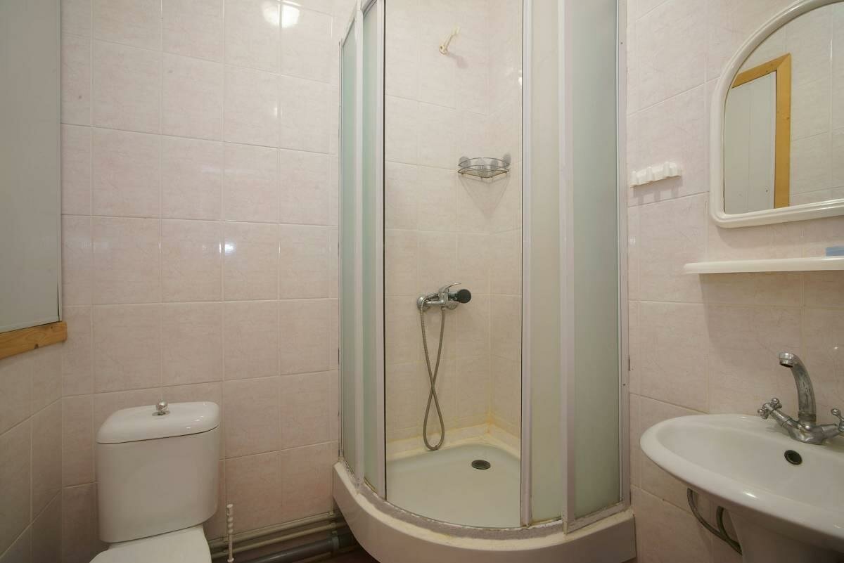 Гостиница Приморье Евпатория-146