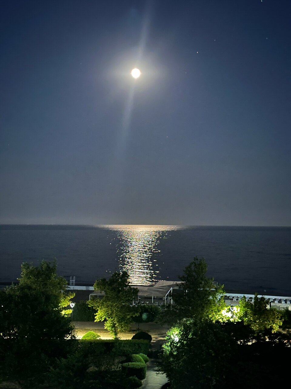 Гостиница Приморье Евпатория-162