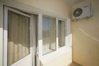 Гостиница Приморье Евпатория 2-местный номер стандарт-8