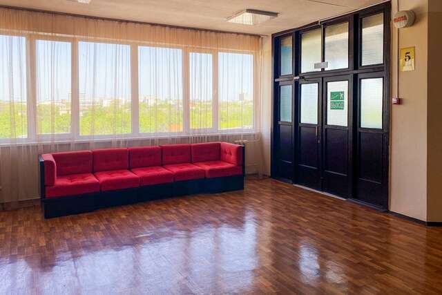 Гостиница Приморье Евпатория-123