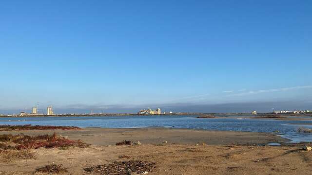 Гостиница Приморье Евпатория-236