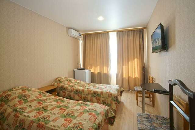 Гостиница Приморье Евпатория-155