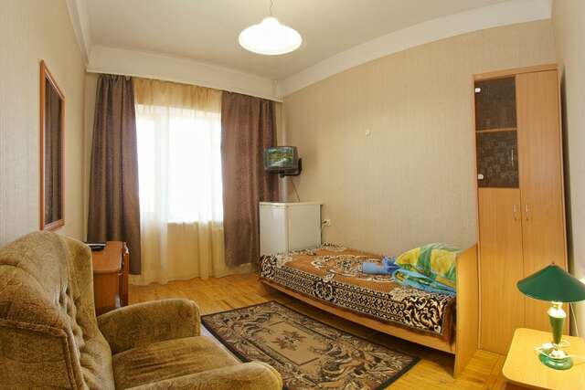 Гостиница Приморье Евпатория-136