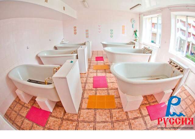 Гостиница Приморье Евпатория-194