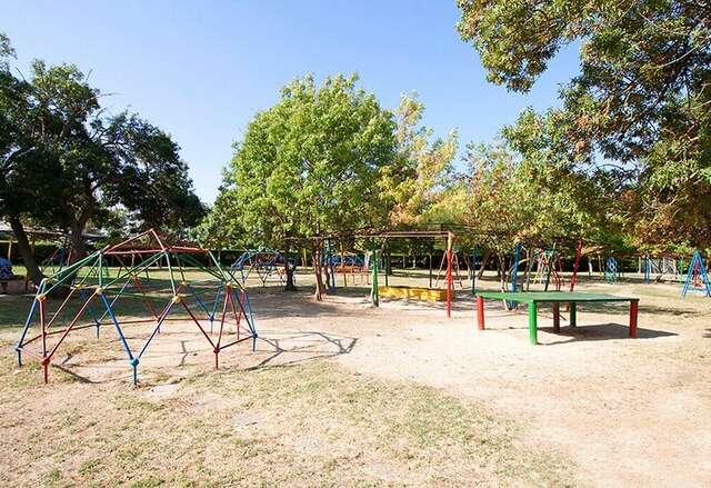 Гостиница Приморье Евпатория-22