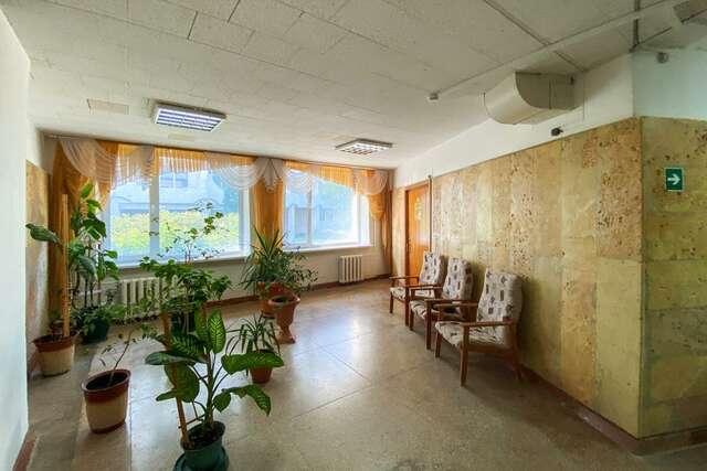 Гостиница Приморье Евпатория-129