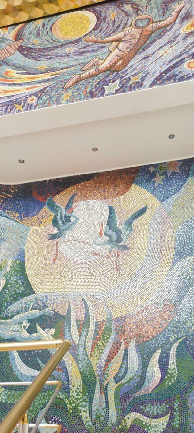 Гостиница Приморье Евпатория-240