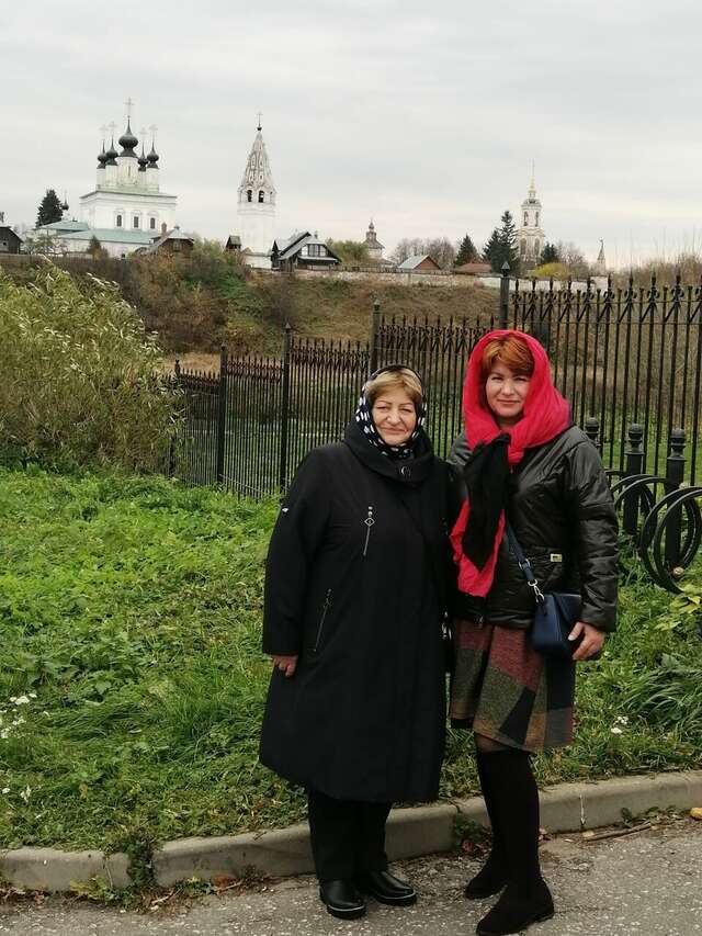 Гостиница Приморье Евпатория-222