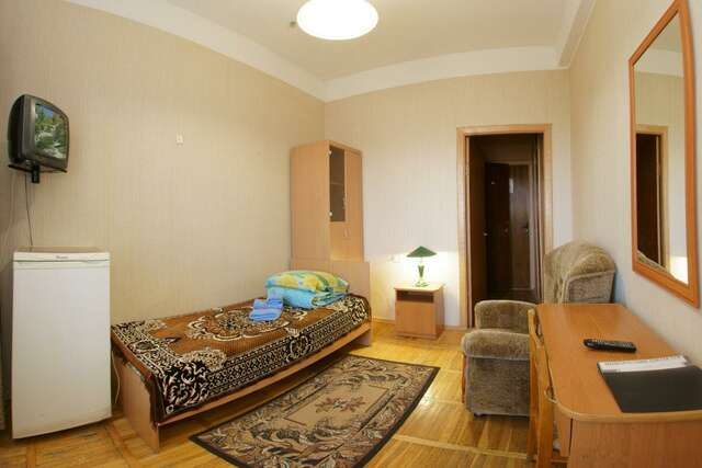 Гостиница Приморье Евпатория-141