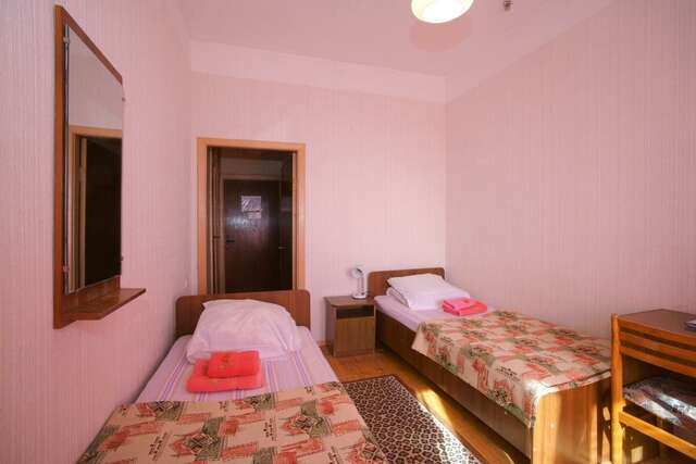 Гостиница Приморье Евпатория-135