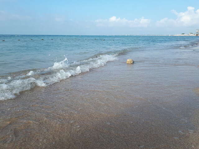 Гостиница Приморье Евпатория-217