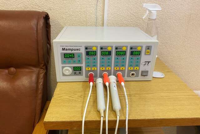 Гостиница Приморье Евпатория-69