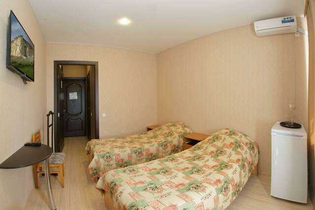 Гостиница Приморье Евпатория-150