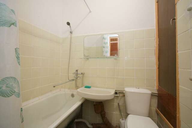 Гостиница Приморье Евпатория-153