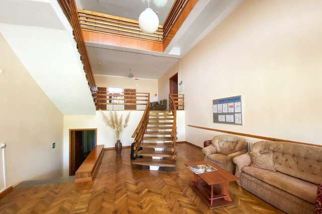 Гостиница Приморье Евпатория-40