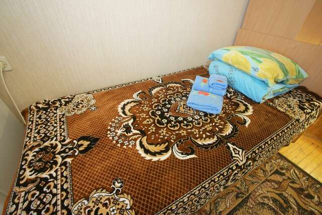 Гостиница Приморье Евпатория-61