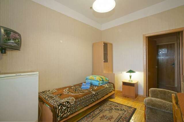 Гостиница Приморье Евпатория-151