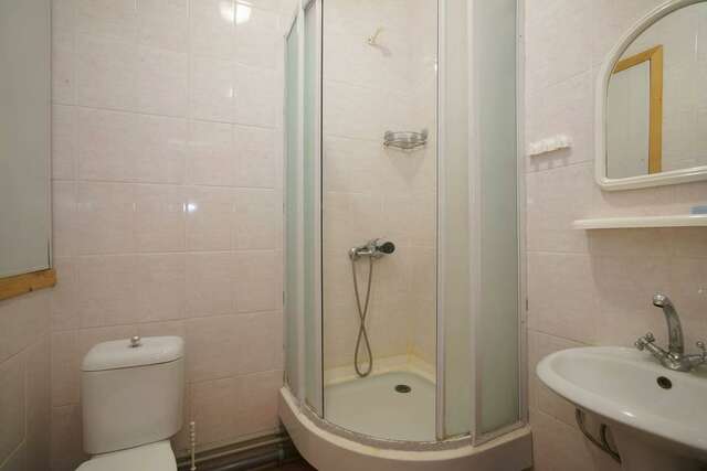 Гостиница Приморье Евпатория-145