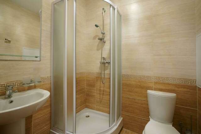 Гостиница Приморье Евпатория-137