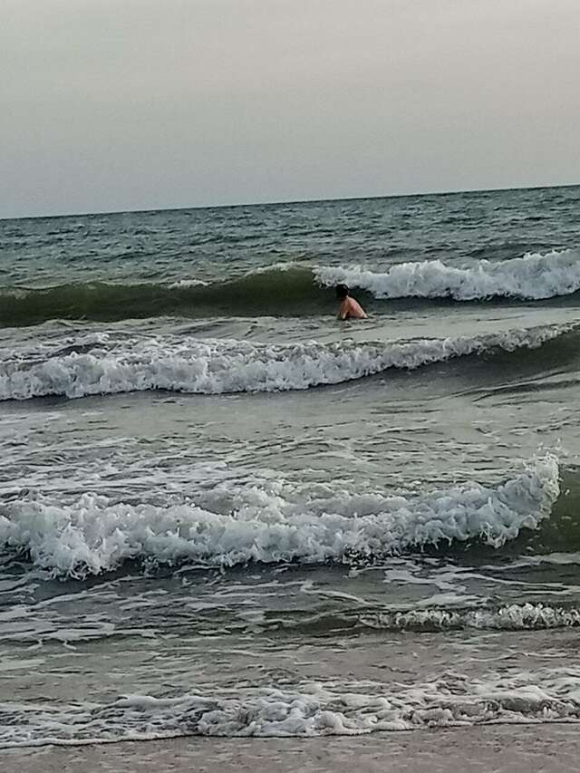 Гостиница Приморье Евпатория-251