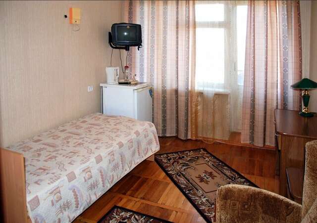 Гостиница Приморье Евпатория-149